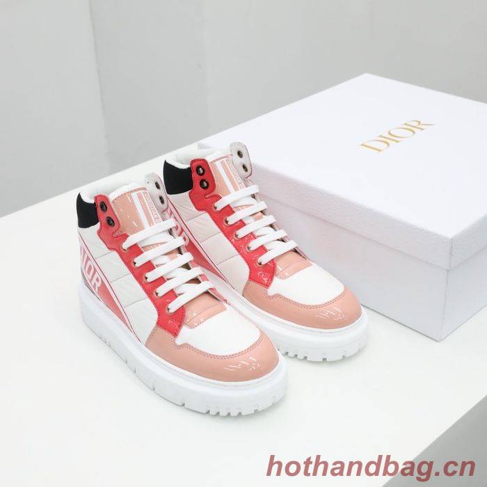 Chrisitan Dior shoes CD00001 Chrisitan Dior shoes CD00001